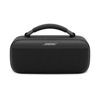 Bose SoundLink Max - Portable Speaker