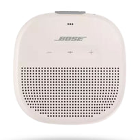 Bose SoundLink Micro Bluetooth® Speaker – White Smoke