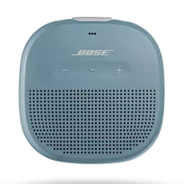 Bose SoundLink Micro Bluetooth® Speaker – Stone Blue
