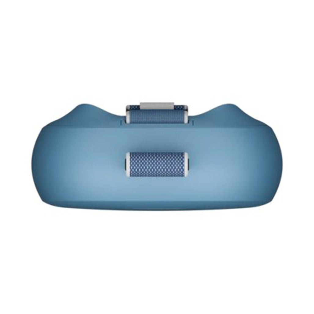 A Photo Of Bose SoundLink Micro Portable Speaker (2nd Gen)