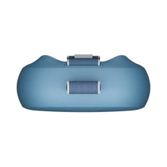A Photo Of Bose SoundLink Micro Portable Speaker (2nd Gen)