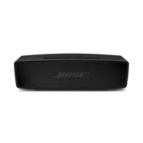 Bose SoundLink Mini II Special Edition