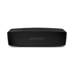 A Photo Of Bose SoundLink Mini II Special Edition