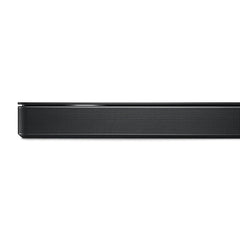 A Photo Of Bose Soundbar 500