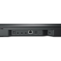 A Photo Of Bose Soundbar 500 Complete Bundle – With Subwoofer and Surround Speakers