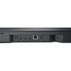 A Photo Of Bose Soundbar 500