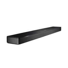 A Photo Of Bose Soundbar 500 Complete Bundle – With Subwoofer and Surround Speakers