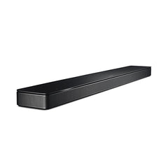A Photo Of Bose Soundbar 500