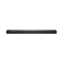 Bose Soundbar 500