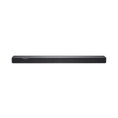 A Photo Of Bose Soundbar 500 Complete Bundle – With Subwoofer and Surround Speakers