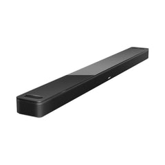 A Photo Of Bose Smart Soundbar 900