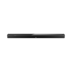 A Photo Of Bose Smart Soundbar 900