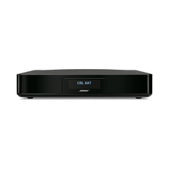 A Photo Of Bose SoundTouch 120 - TV Sound System with Wireless Acoustimass Module