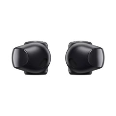 A Photo Of Bose Ultra Open Earbuds - Black
