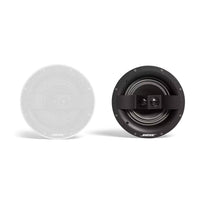 Bose Virtually Invisible 791 In-ceiling Speakers II