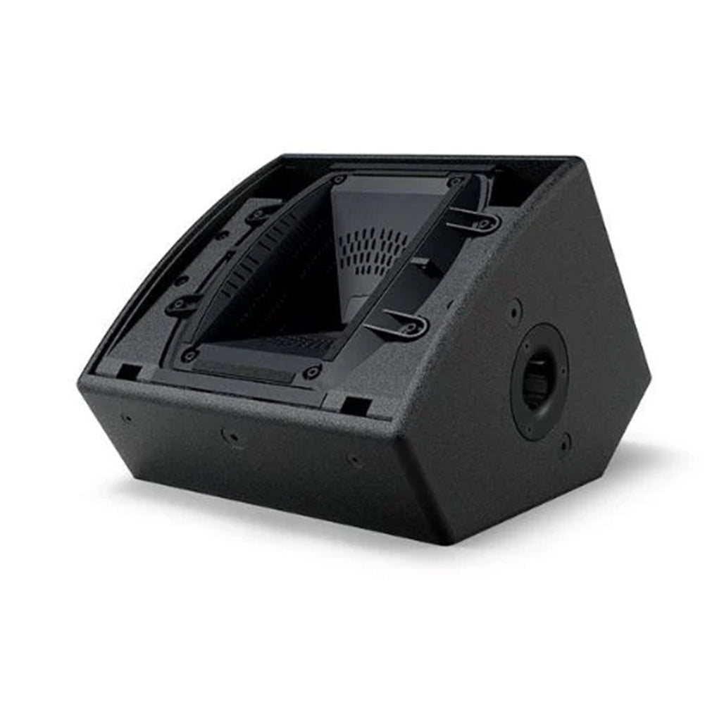 A Photo Of Bose Professional AMM108 - Multipurpose Loudspeake