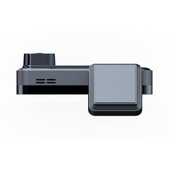 A Photo Of Botslab Dash Cam G980H – True 4K Dual Dash Camera