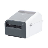Brother label cutter PA-CU-001 for the TD-4D series range