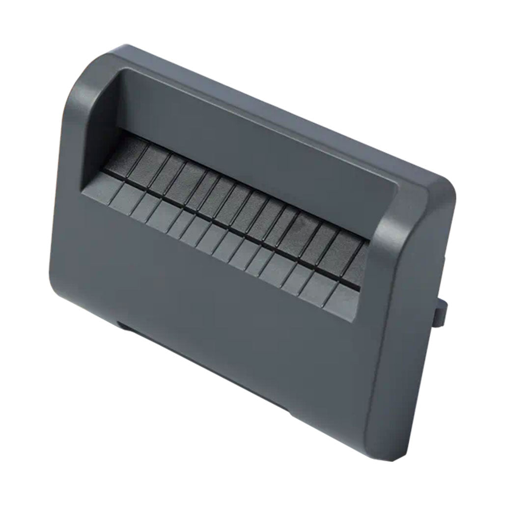 A Photo Of Brother label cutter PA-CU-001 for the TD-4D series range