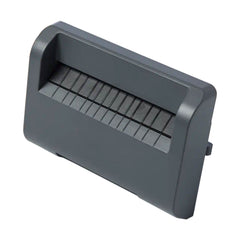 A Photo Of Brother label cutter PA-CU-001 for the TD-4D series range