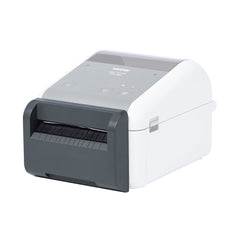 A Photo Of Brother label cutter PA-CU-001 for the TD-4D series range