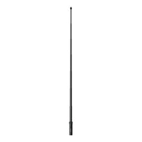 Insta360 Bullet Time Selfie Stick 2.0