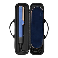 Buwico Hard Travel Case for Dyson Airstrait Straightener