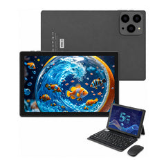 A Photo Of C idea CM8700 Plus - 10