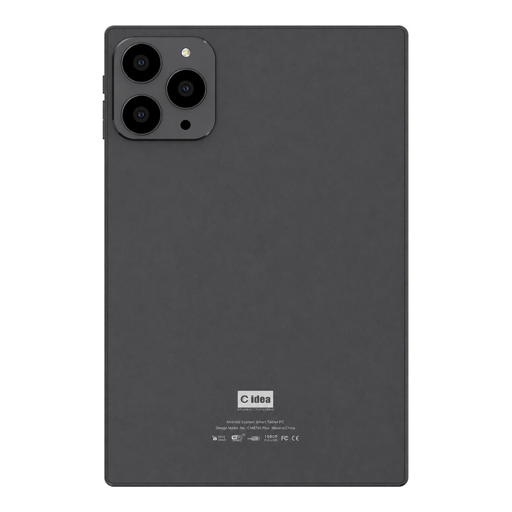 A Photo Of C idea CM8700 Plus - 10