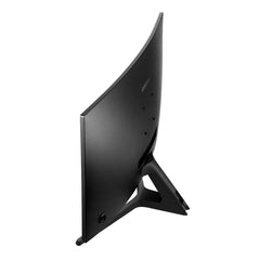 A Photo Of Samsung LC27R500 - 26.9