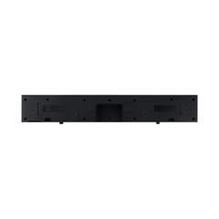 A Photo Of Samsung HW-C400 Soundbar - 40W 2.0 Channel with Dolby Digital 2.0