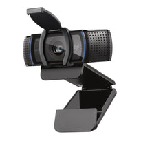 Logitech C920e - Business Webcam - 960-001360