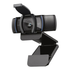 A Photo Of Logitech C920e - Business Webcam - 960-001360