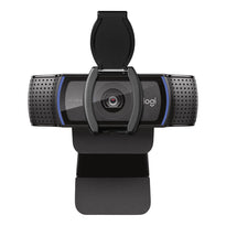 Logitech C920e - Business Webcam - 960-001360
