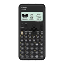 Casio FX-570CW ClassWiz Scientific Calculator