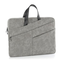 XO CB05 15" Laptop Bag