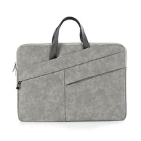 XO CB05 15" Laptop Bag