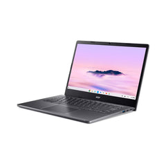 A Photo Of Acer Chromebook Plus 514 - CB514-4HT-359X - 14