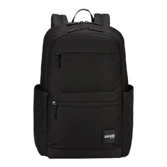A Photo Of Case Logic Uplink 15.6