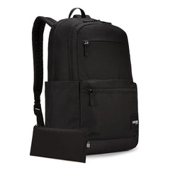 A Photo Of Case Logic Uplink 15.6