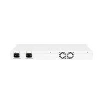 MikroTik Cloud Core Router CCR1016-12S-1S+ | 16-Core CPU, 12x SFP Ports, 1x SFP+ Port