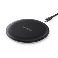 Ugreen 15W Fast Wireless Charging Pad CD186