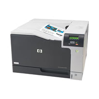 HP Color LaserJet Professional CP5225dn - Color Printer for A3 Documents