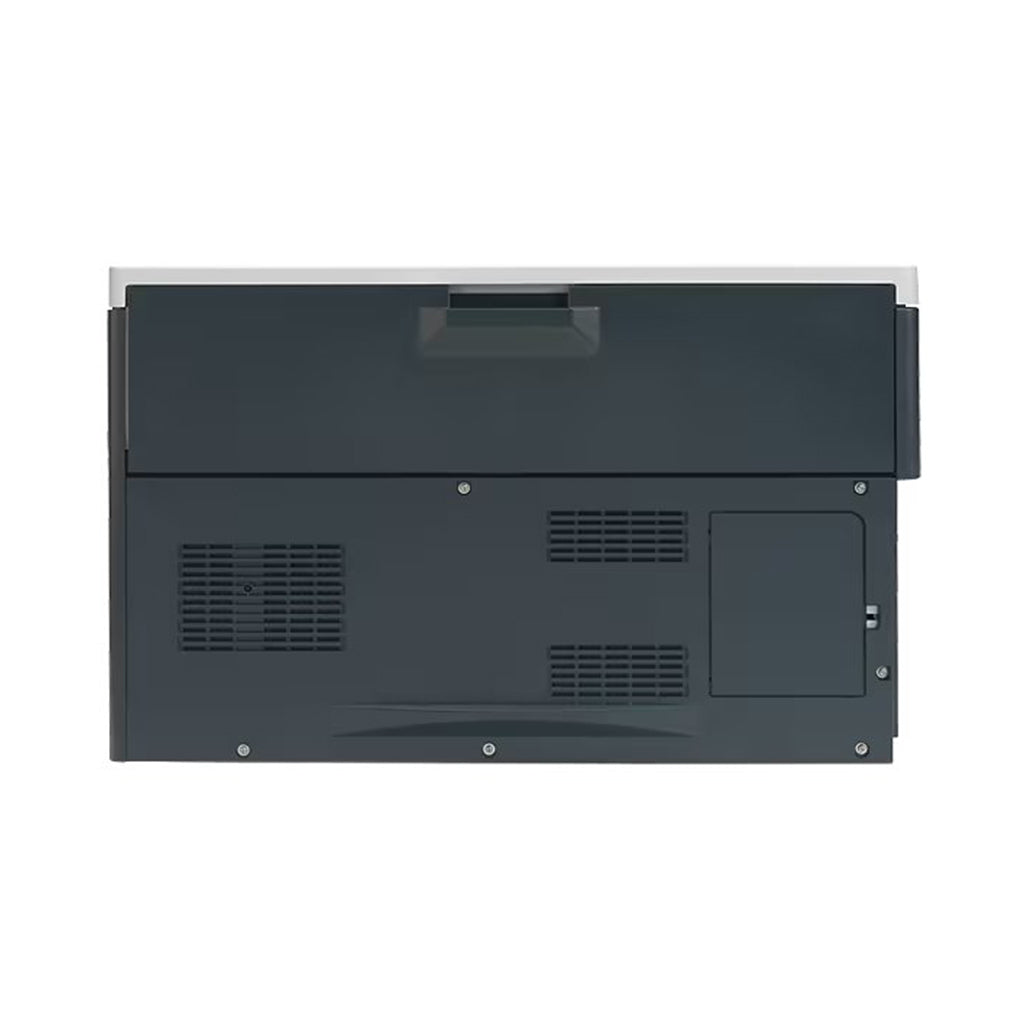 A Photo Of HP Color LaserJet Professional CP5225dn - Color Printer for A3 Documents