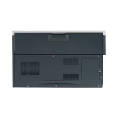 A Photo Of HP Color LaserJet Professional CP5225dn - Color Printer for A3 Documents