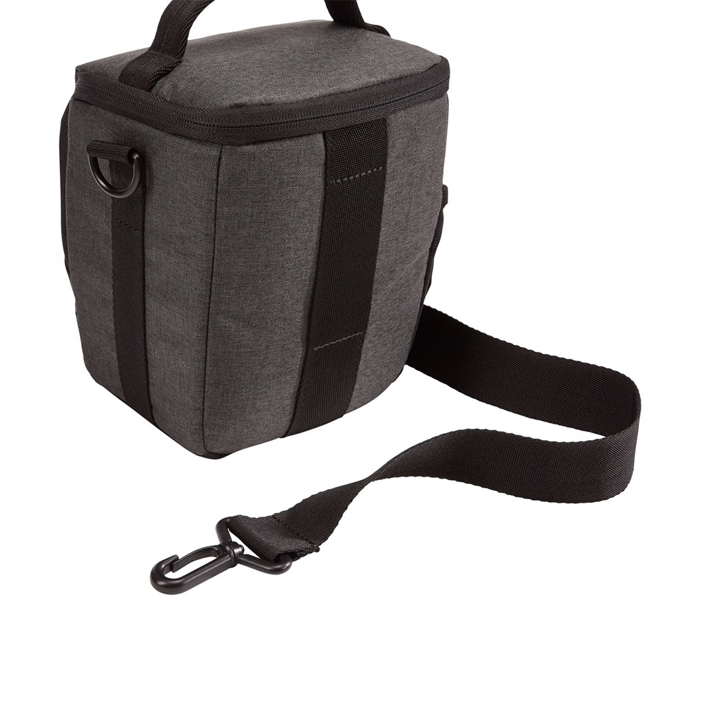 A Photo Of Case Logic Era - DSLR/Mirrorless Camera Bag - CECS-102 - Obsidian
