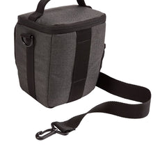 A Photo Of Case Logic Era - DSLR/Mirrorless Camera Bag - CECS-102 - Obsidian
