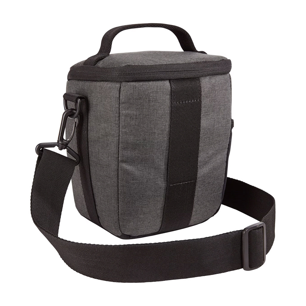 A Photo Of Case Logic Era - DSLR/Mirrorless Camera Bag - CECS-102 - Obsidian