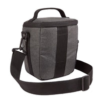 Case Logic Era - DSLR/Mirrorless Camera Bag - CECS-102 - Obsidian