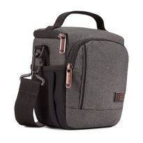 Case Logic Era - DSLR/Mirrorless Camera Bag - CECS-102 - Obsidian